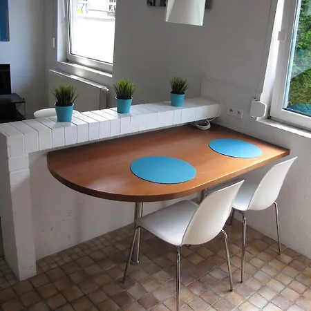 Studio 38 Apartment Gdynia