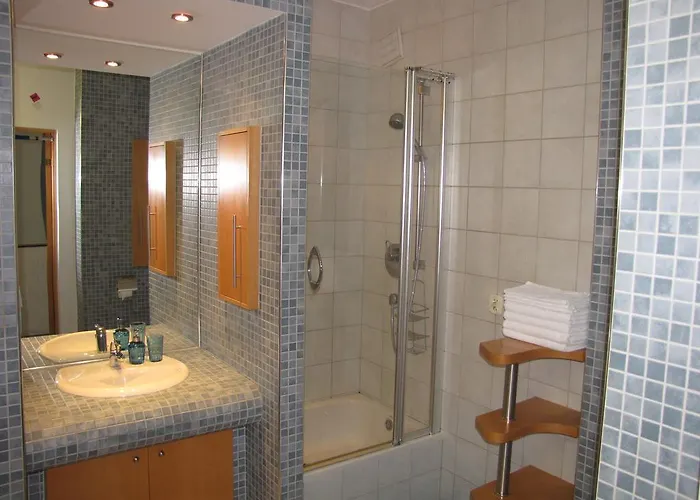 Lejlighed Studio 38 Gdynia