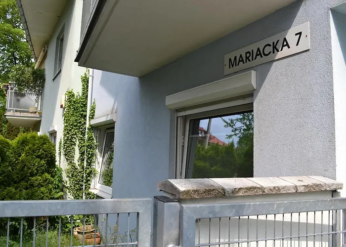 Studio 38 Lägenhet Gdynia